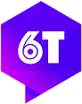 6Tribes