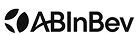 AB InBev