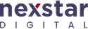 Nexstar