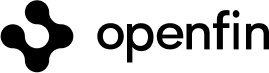 OpenFin