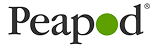 Peapod