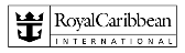 Royal Caribbean