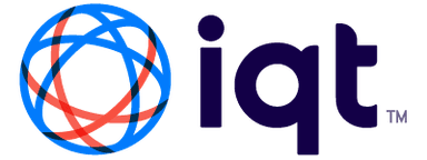 In-Q-Tel