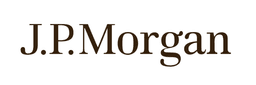JPMorgan
