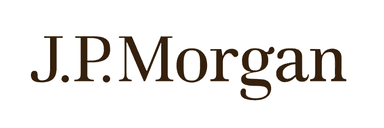 JPMorgan