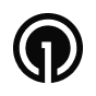 OneSignal Colleague