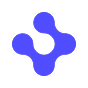 OpenFin