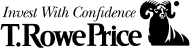 T. Rowe Price