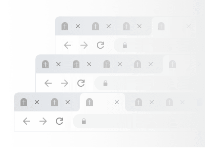 App Switching Hell
