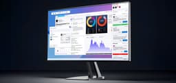 OpenFin