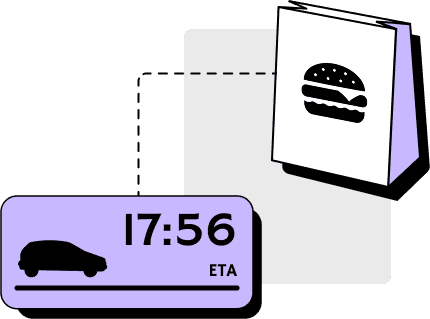 1-on-1 live activities